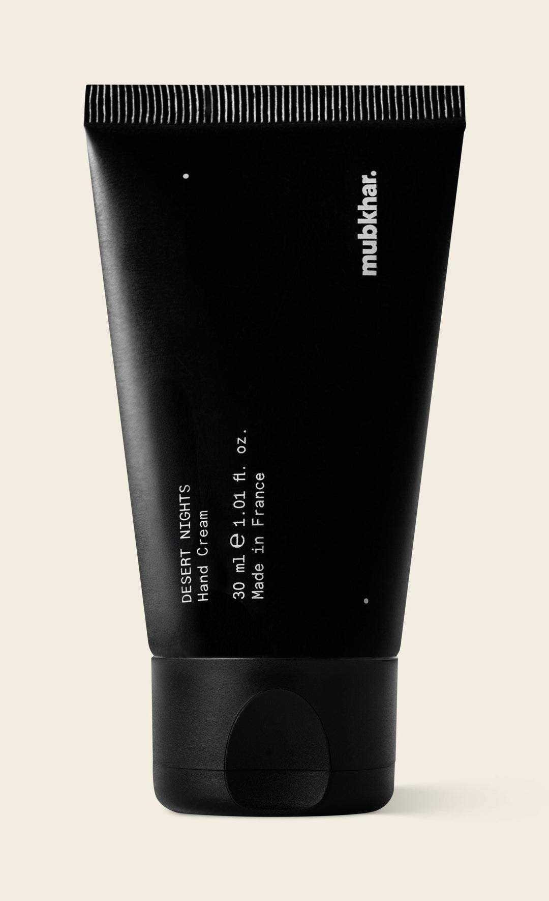 Hand Cream Desert Nights