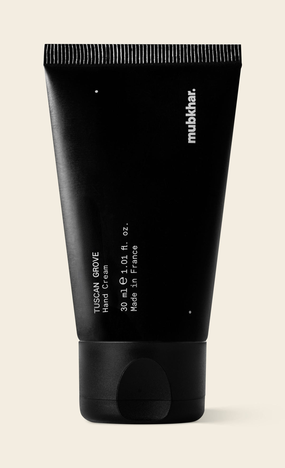 Hand Cream Tuscan Grove