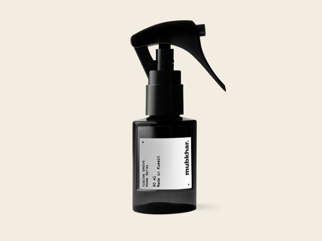 معطر منزلي توسكان جروف