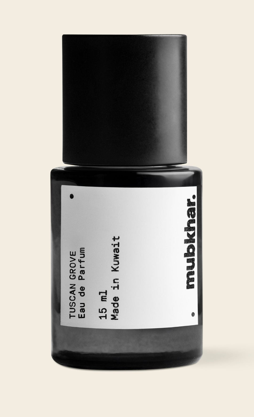 عطر توسكان جروف