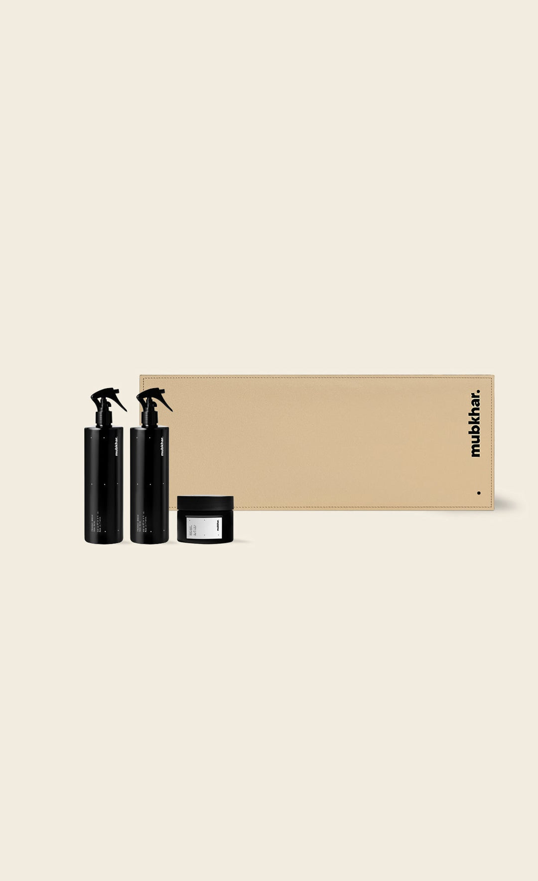 Home Smell Bundle