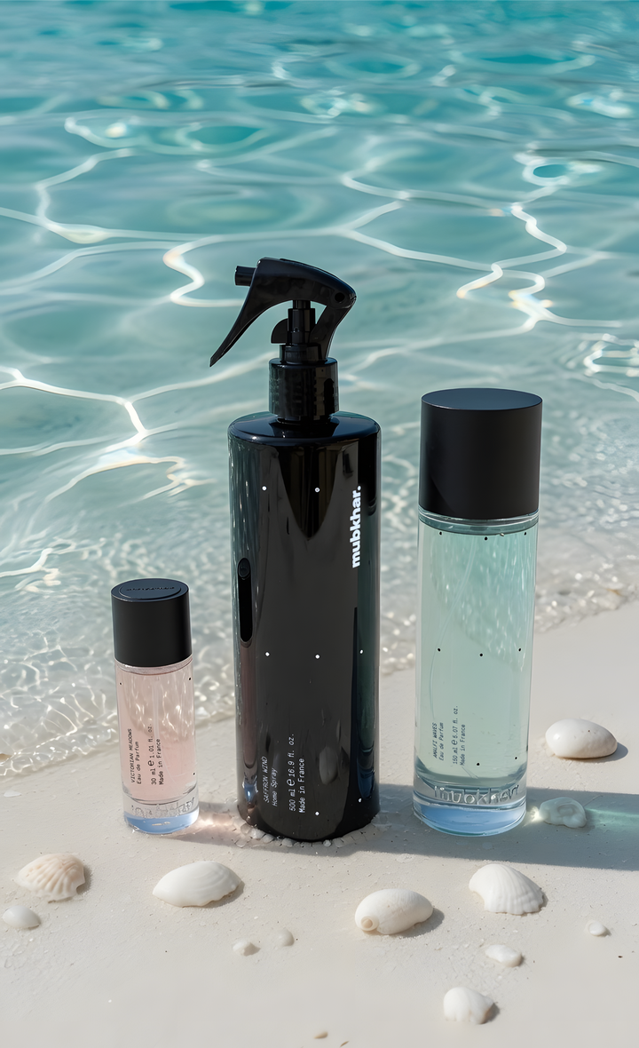 Summer Collection 4
