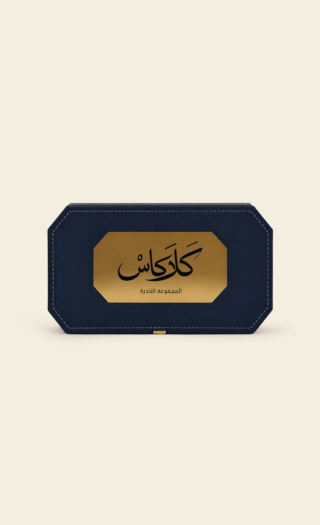 Kalakas Eau De Parfum