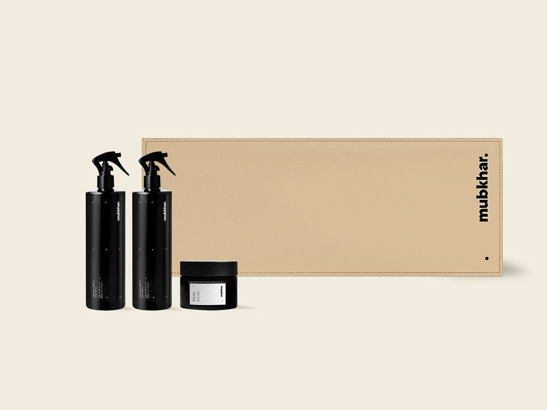 Home Smell Bundle