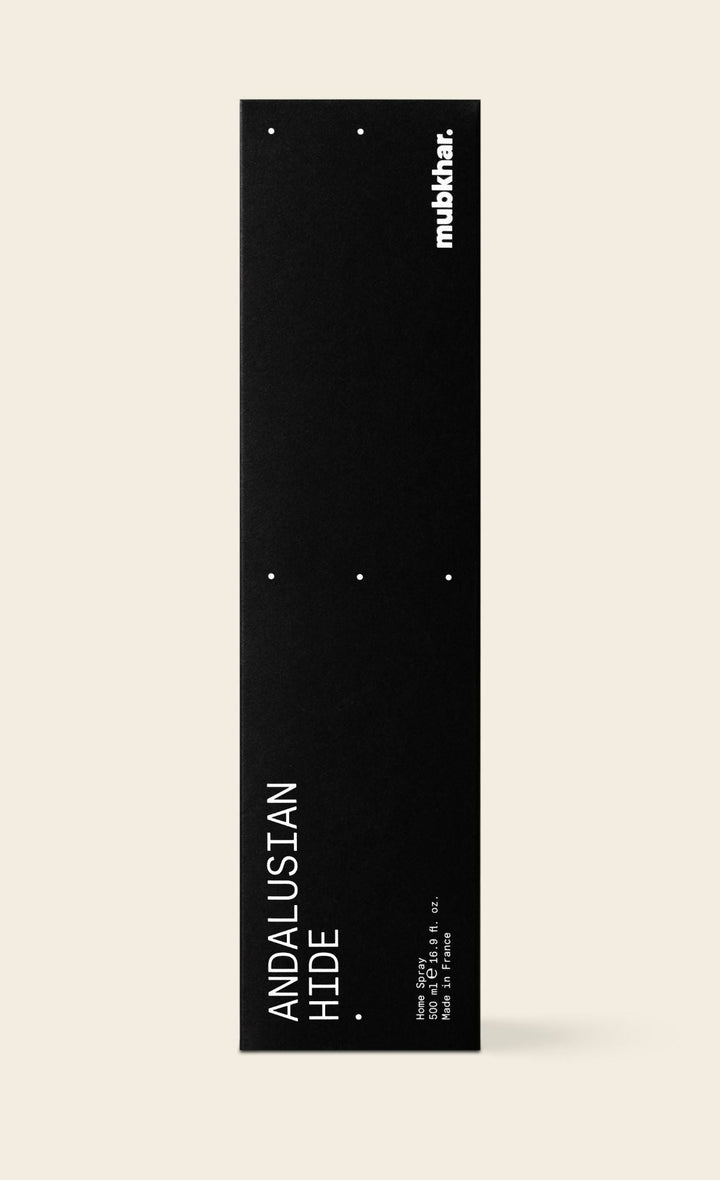 معطر منزلي أندلسيان هايد