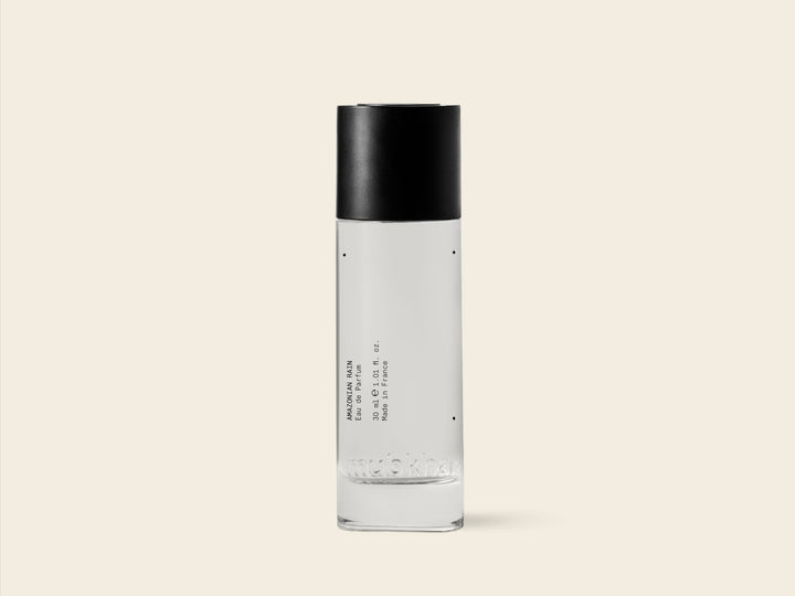 عطر أمازونيان رين