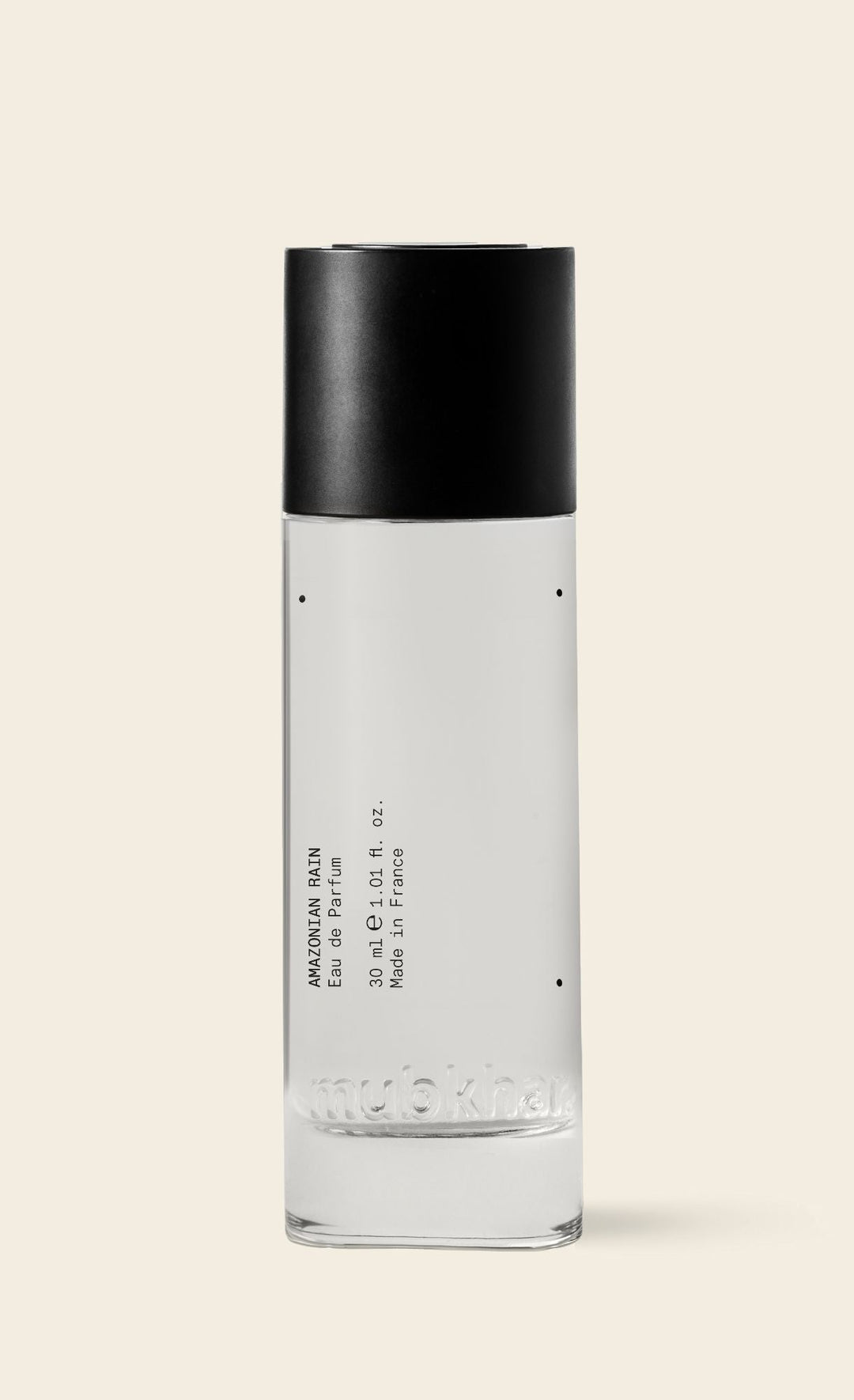 عطر أمازونيان رين