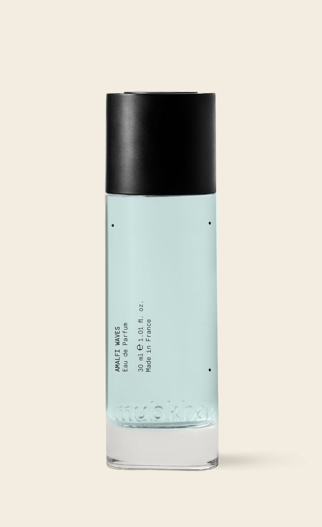Eau De Parfum Amalfi Waves