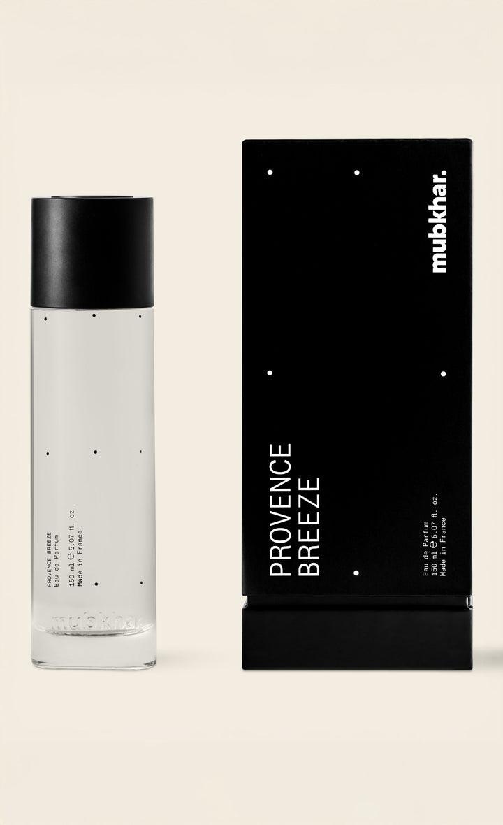 عطر بروفانس بريز