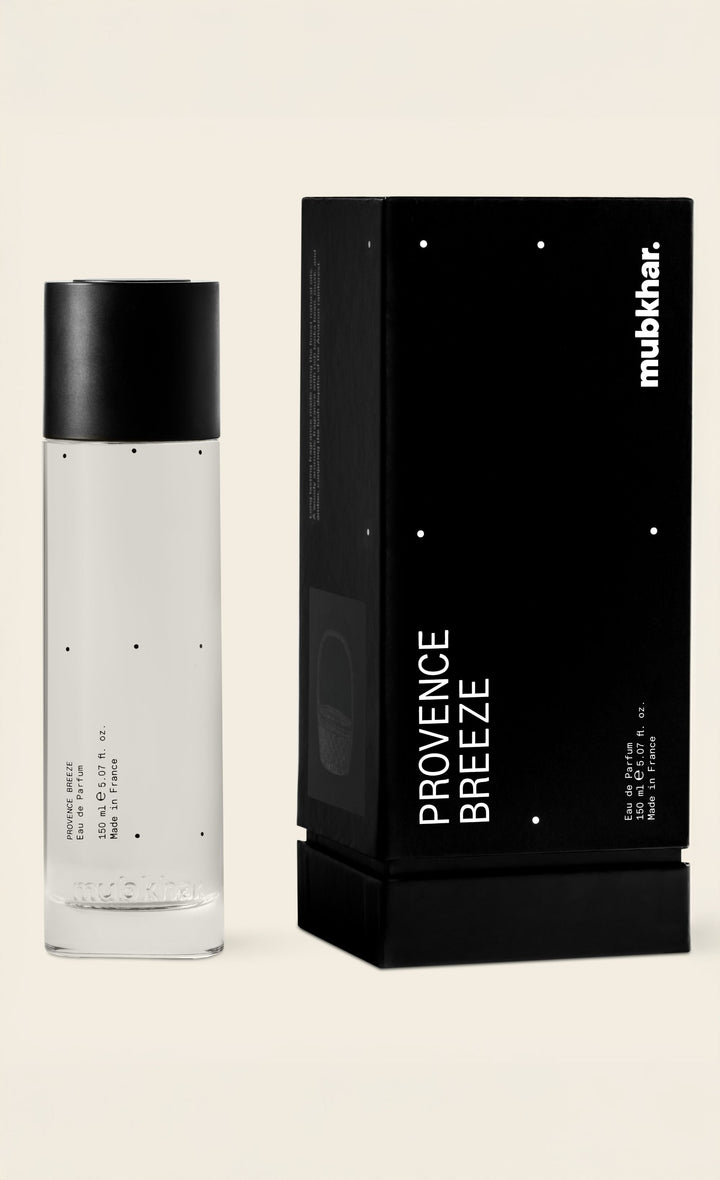 عطر بروفانس بريز