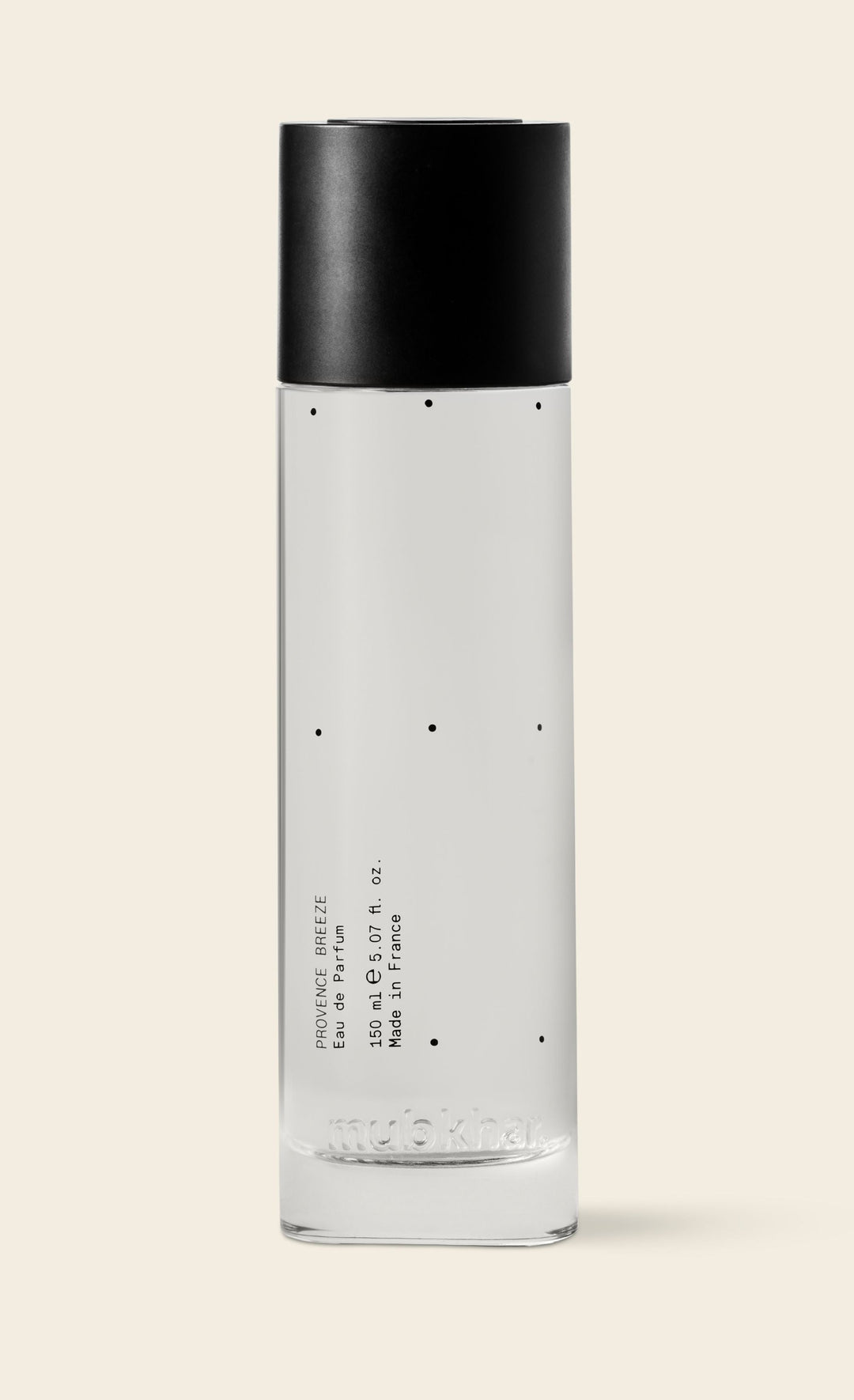 عطر بروفانس بريز