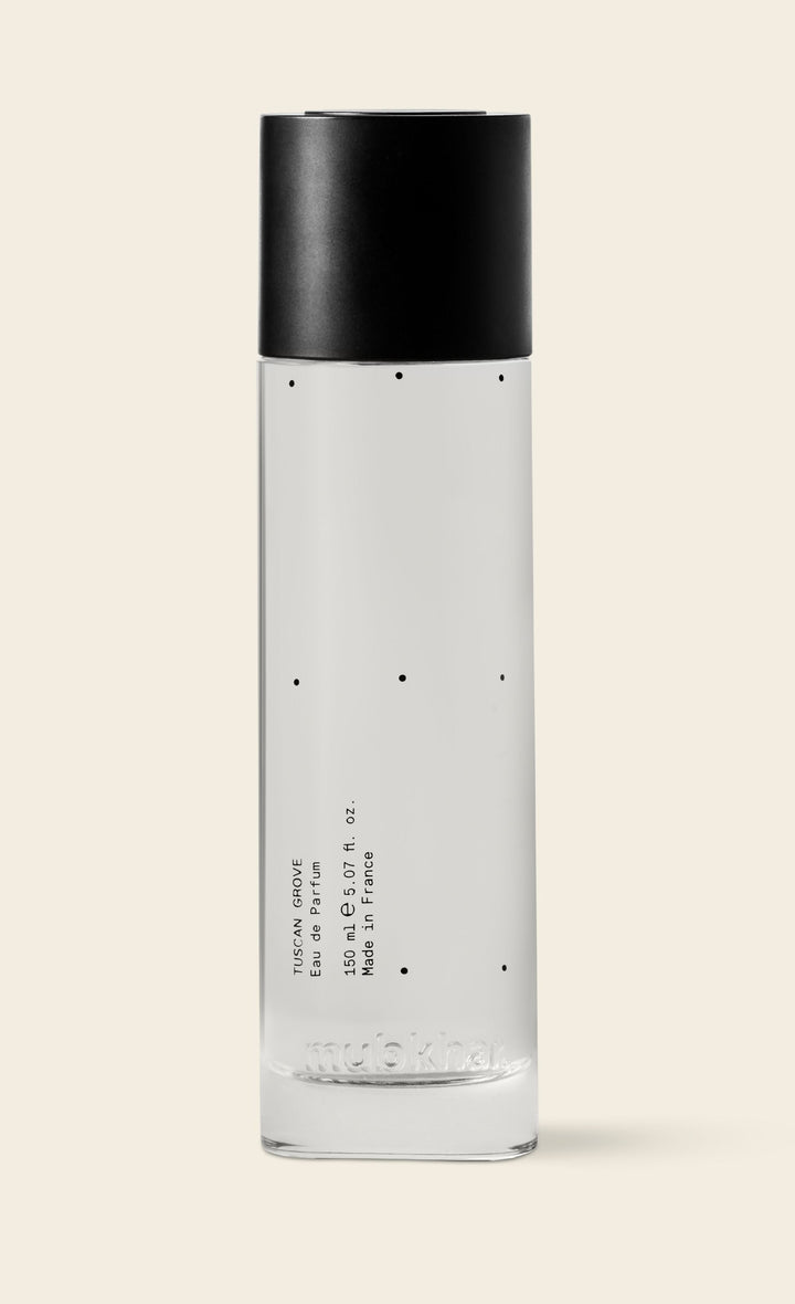 عطر توسكان جروف