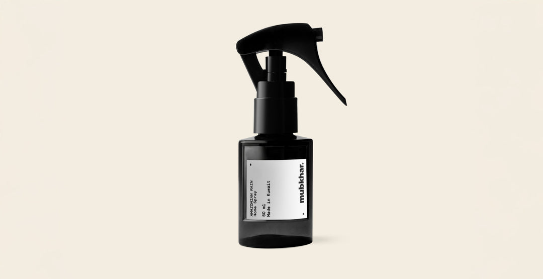 معطر منزلي أمازونيان رين