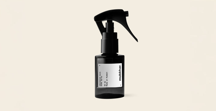 معطر منزلي أمازونيان رين