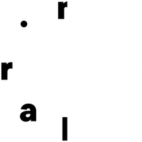 Center Bottom