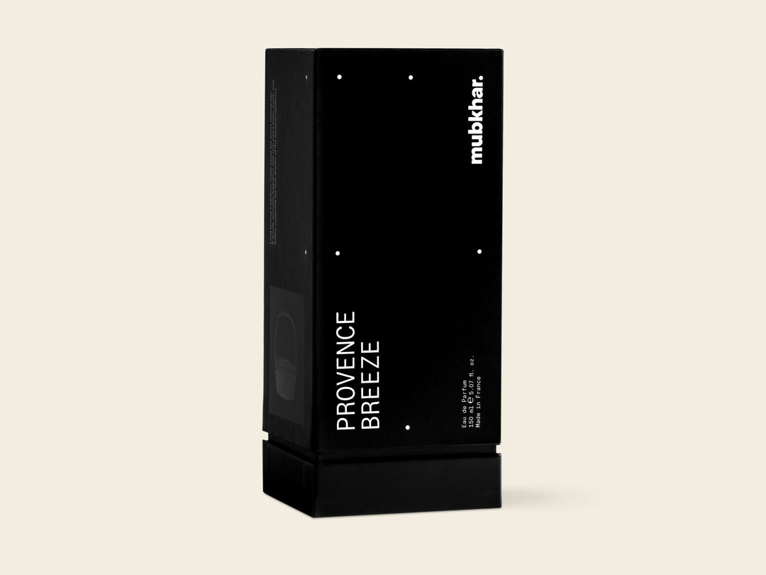 عطر بروفانس بريز