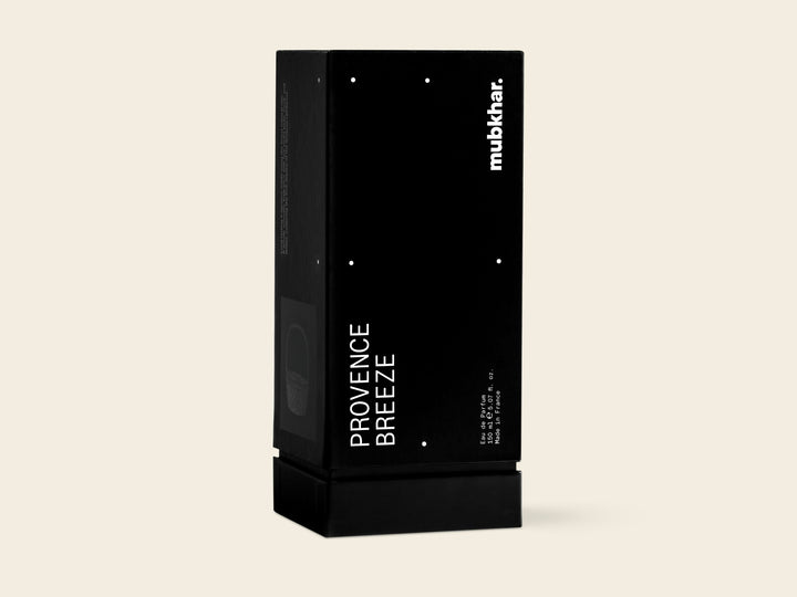 عطر بروفانس بريز