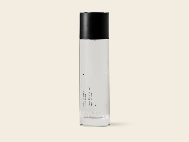 عطر بروفانس بريز