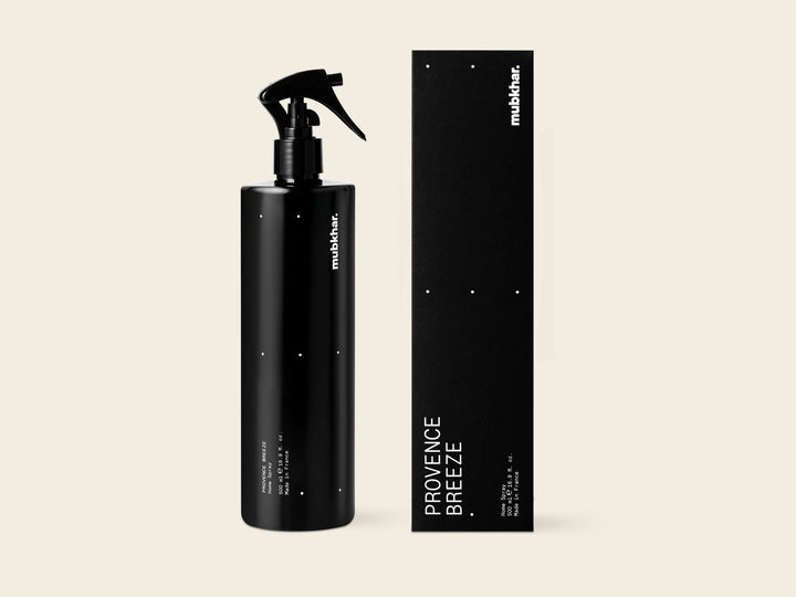 معطر منزلي بروفانس بريز