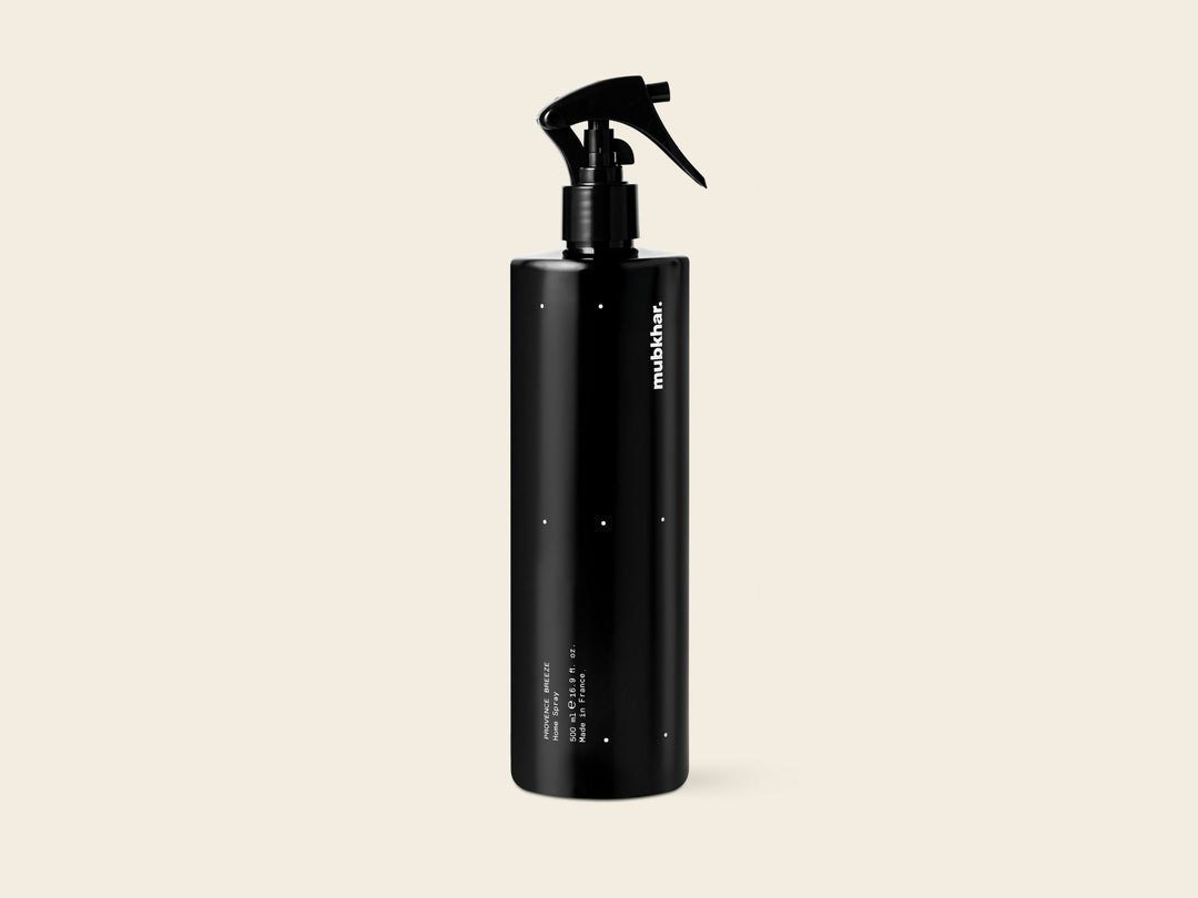 معطر منزلي بروفانس بريز