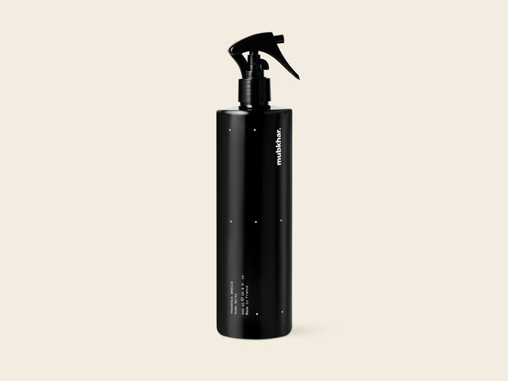 معطر منزلي بروفانس بريز