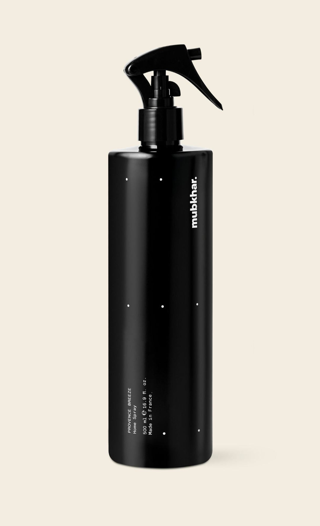 معطر منزلي بروفانس بريز