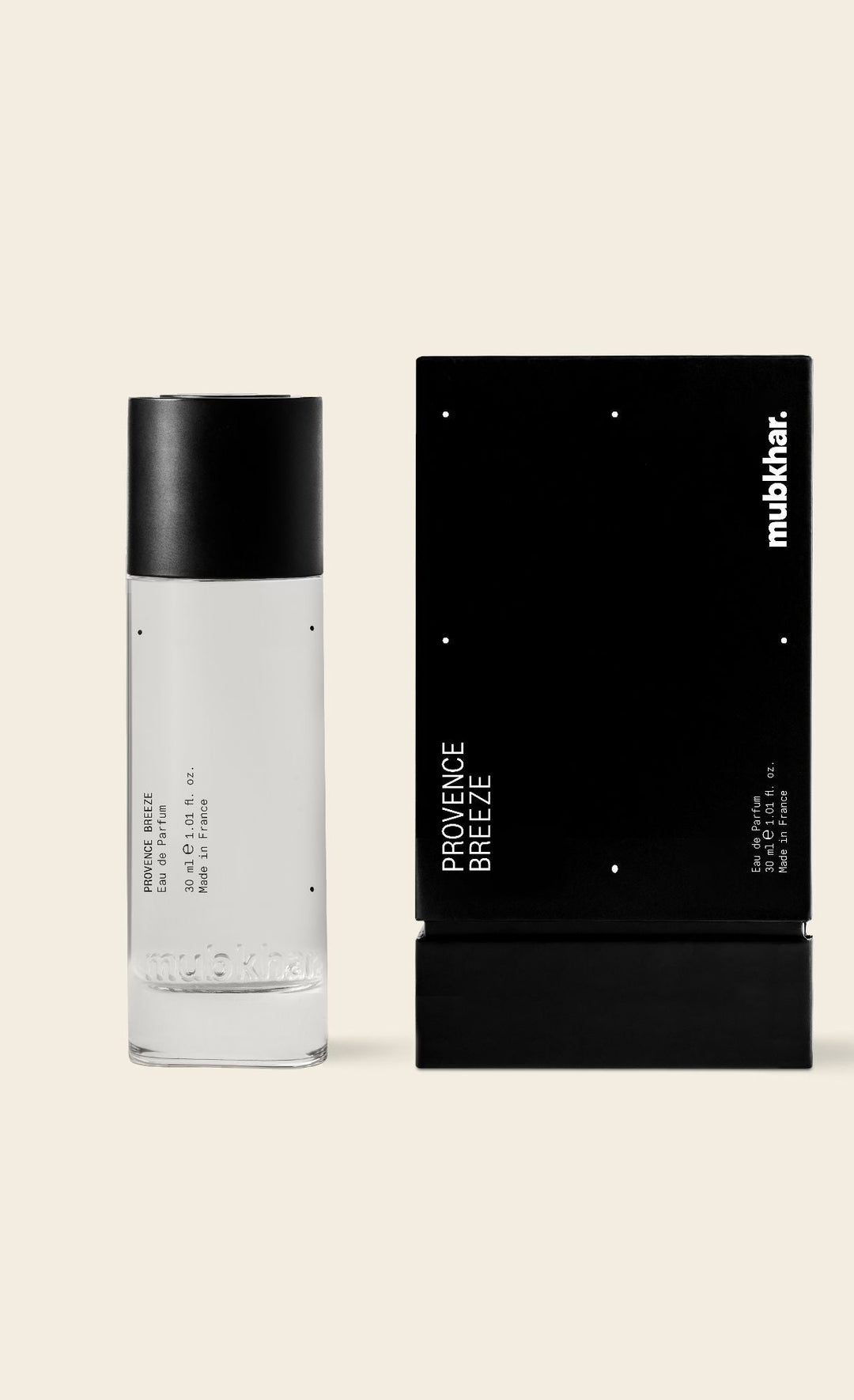 عطر بروفانس بريز 