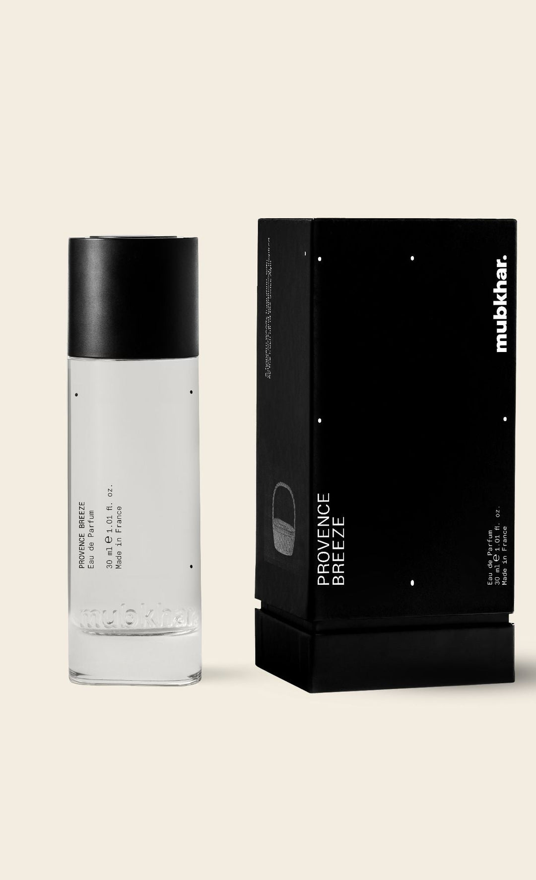 عطر بروفانس بريز 