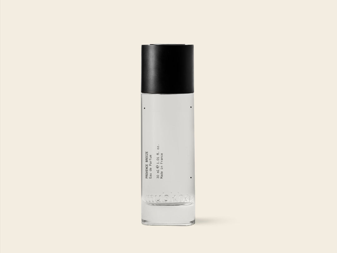 عطر بروفانس بريز 