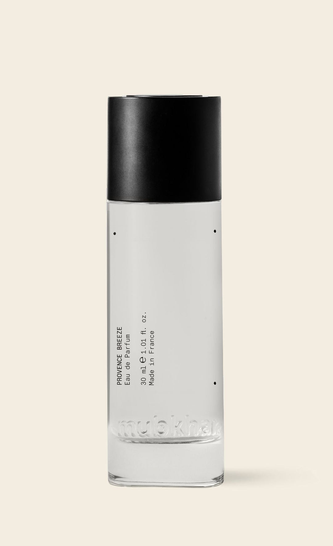عطر بروفانس بريز 