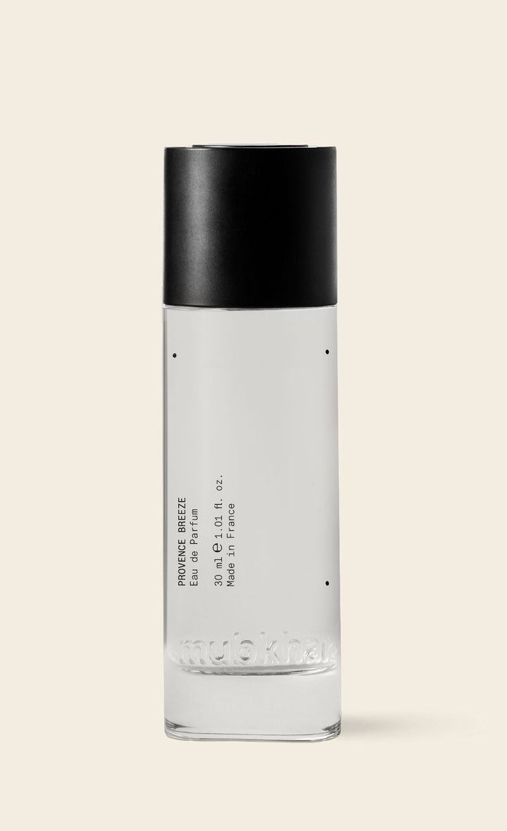 عطر بروفانس بريز 