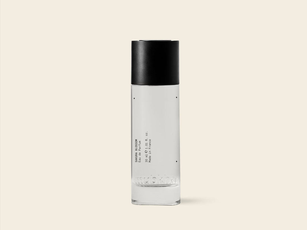 عطر ساكورا بلوسوم 