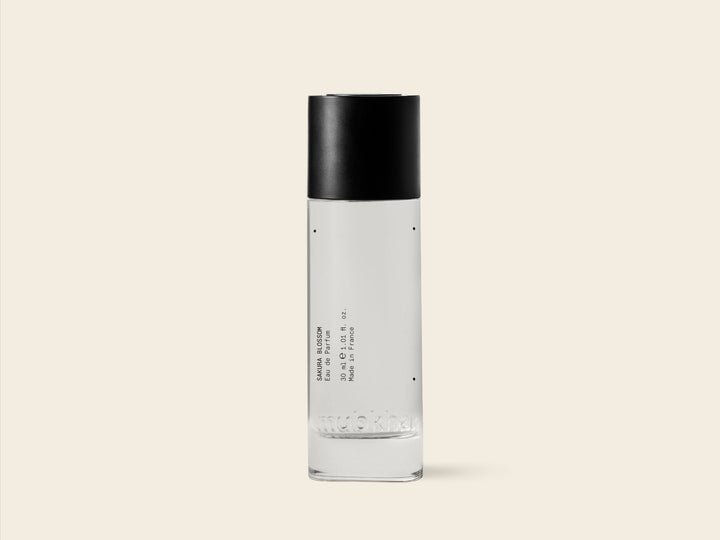 عطر ساكورا بلوسوم 