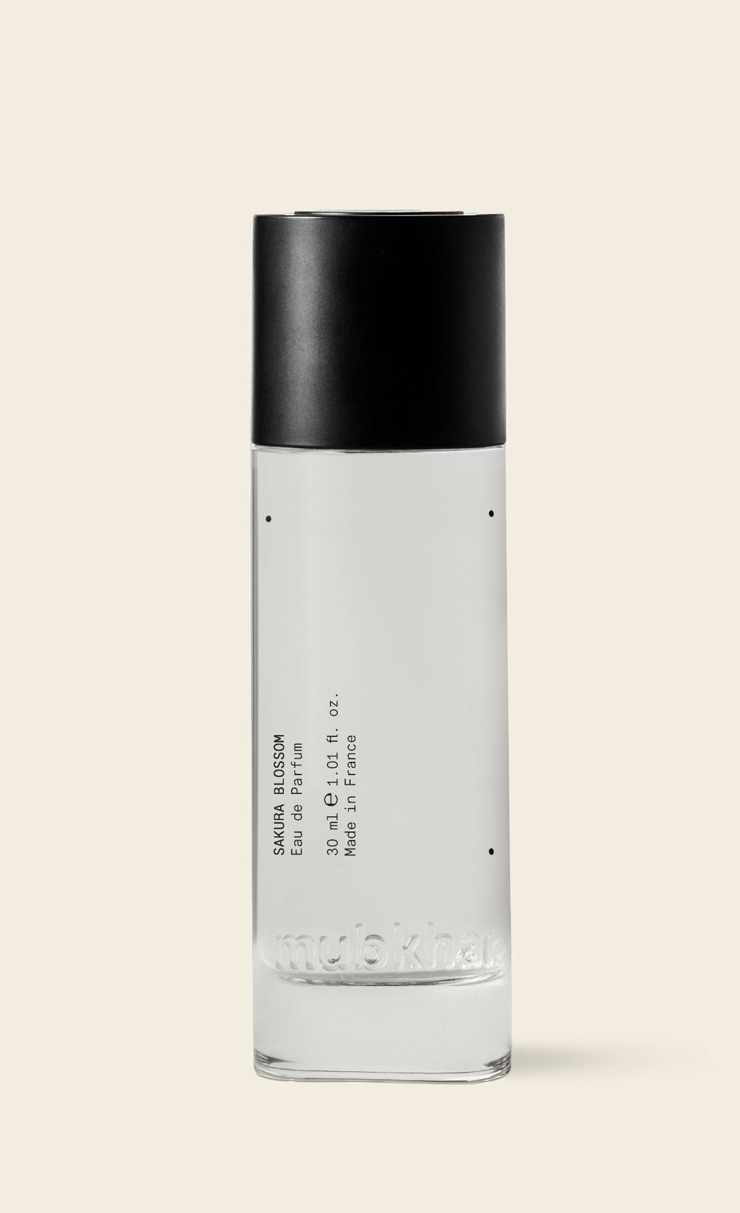 عطر ساكورا بلوسوم 