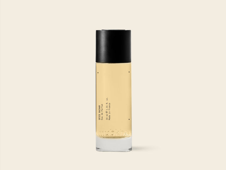 عطر سبايس بازار
