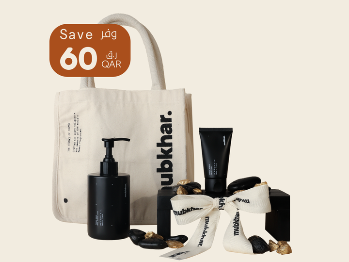 Soft Hand - Hand Care Gift