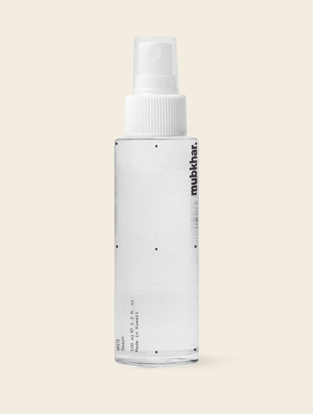 Swash White
