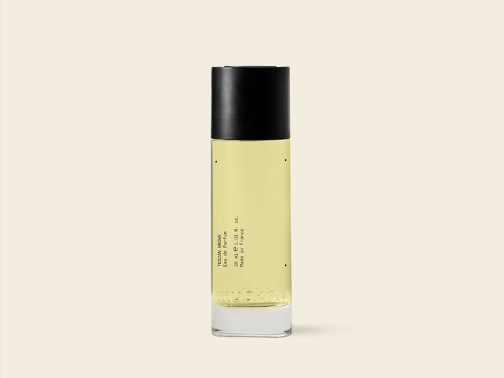 Eau De Parfum Tuscan Grove