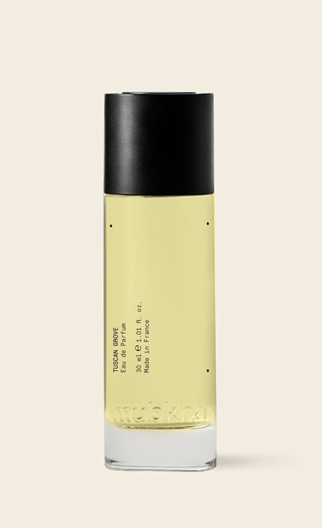 Eau De Parfum Tuscan Grove