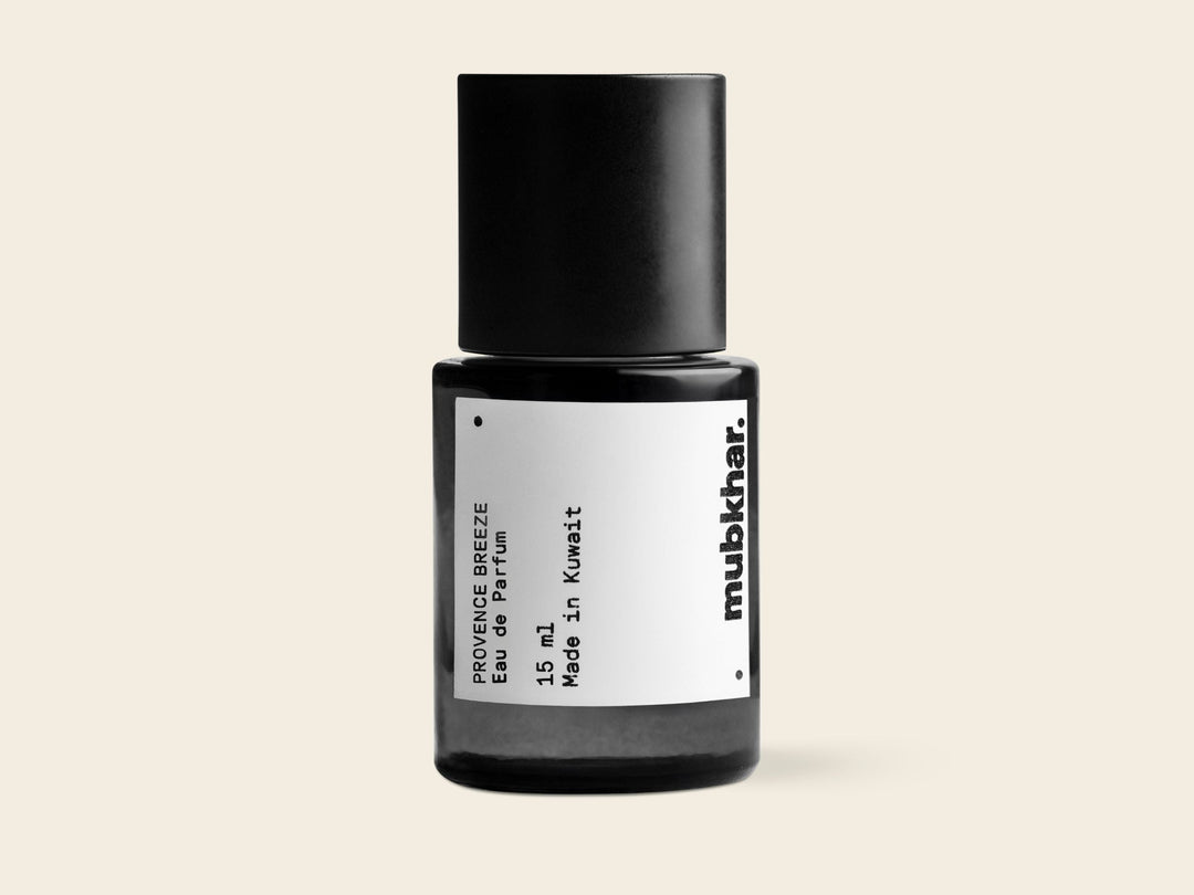 عطر بروفانس بريز