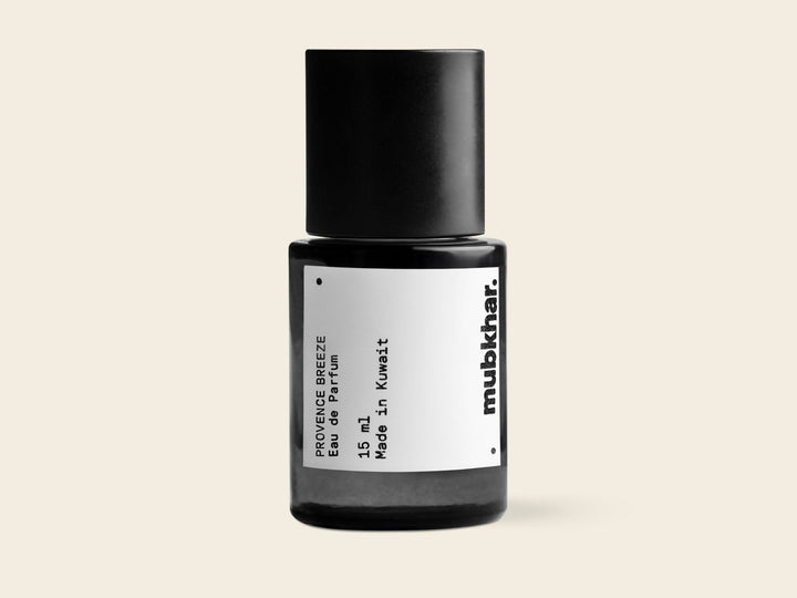 عطر بروفانس بريز