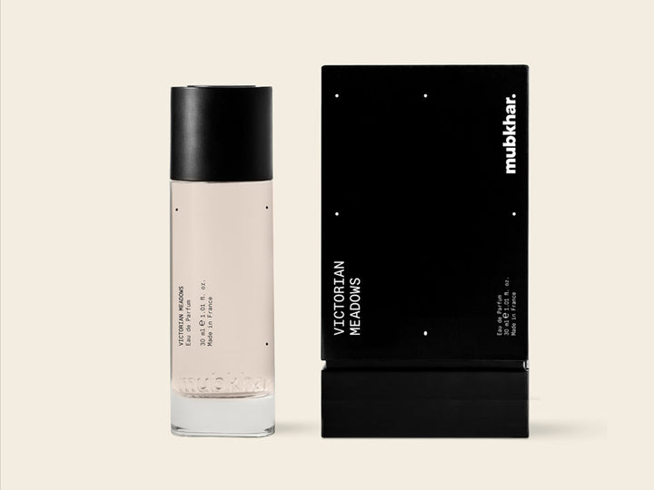 عطر فكتوريان ميدوو