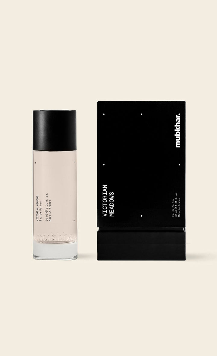 عطر فكتوريان ميدوو