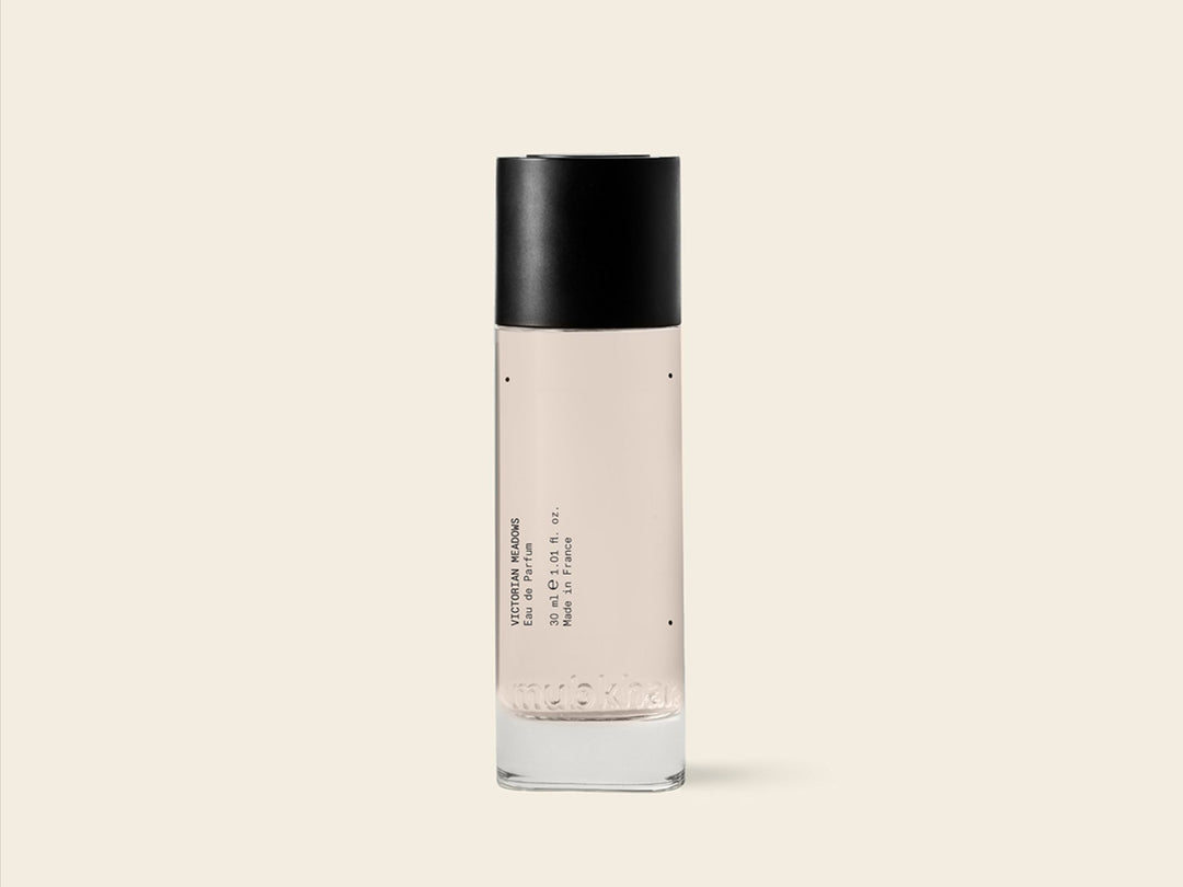 عطر فكتوريان ميدوو