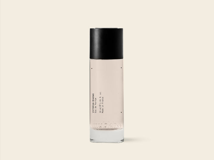عطر فكتوريان ميدوو