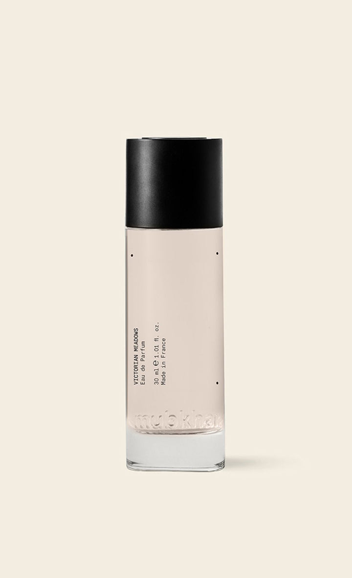 عطر فكتوريان ميدوو