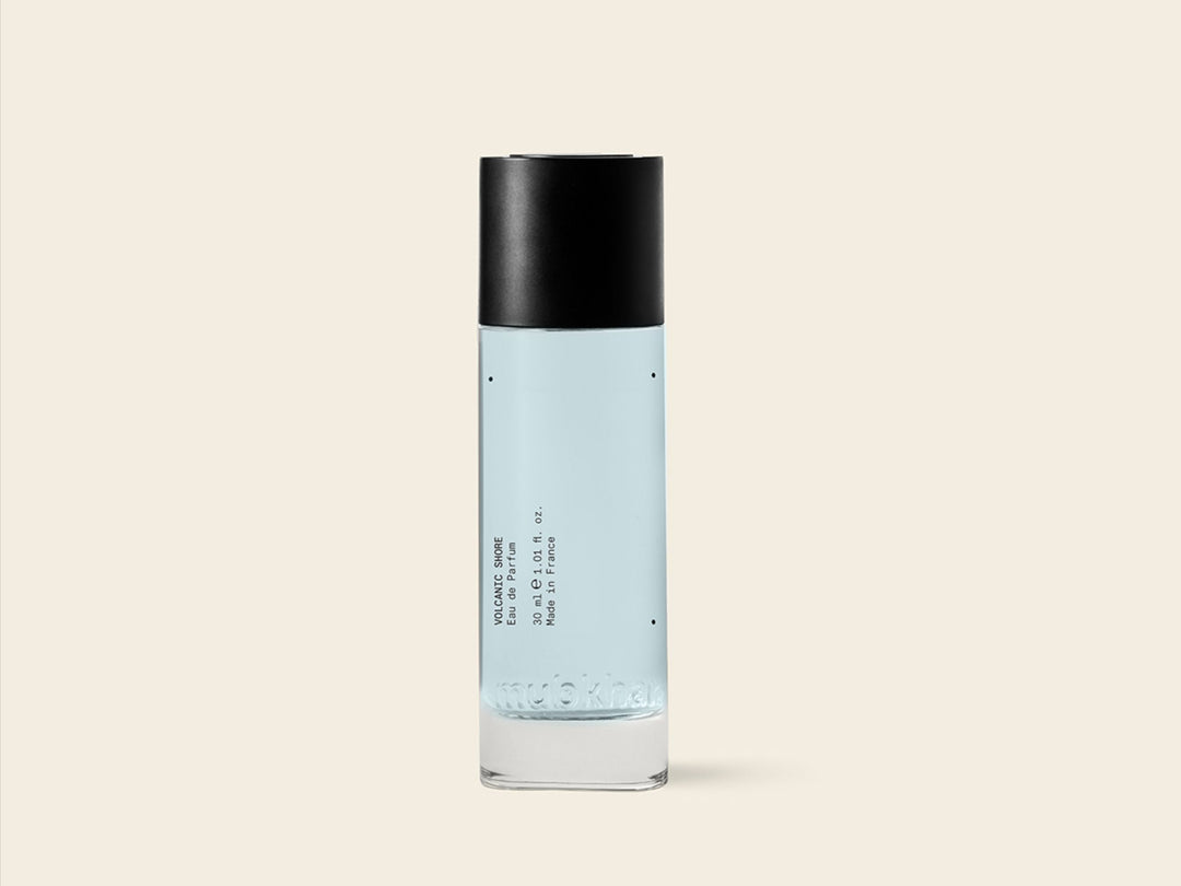 عطر فولكانك شوور 