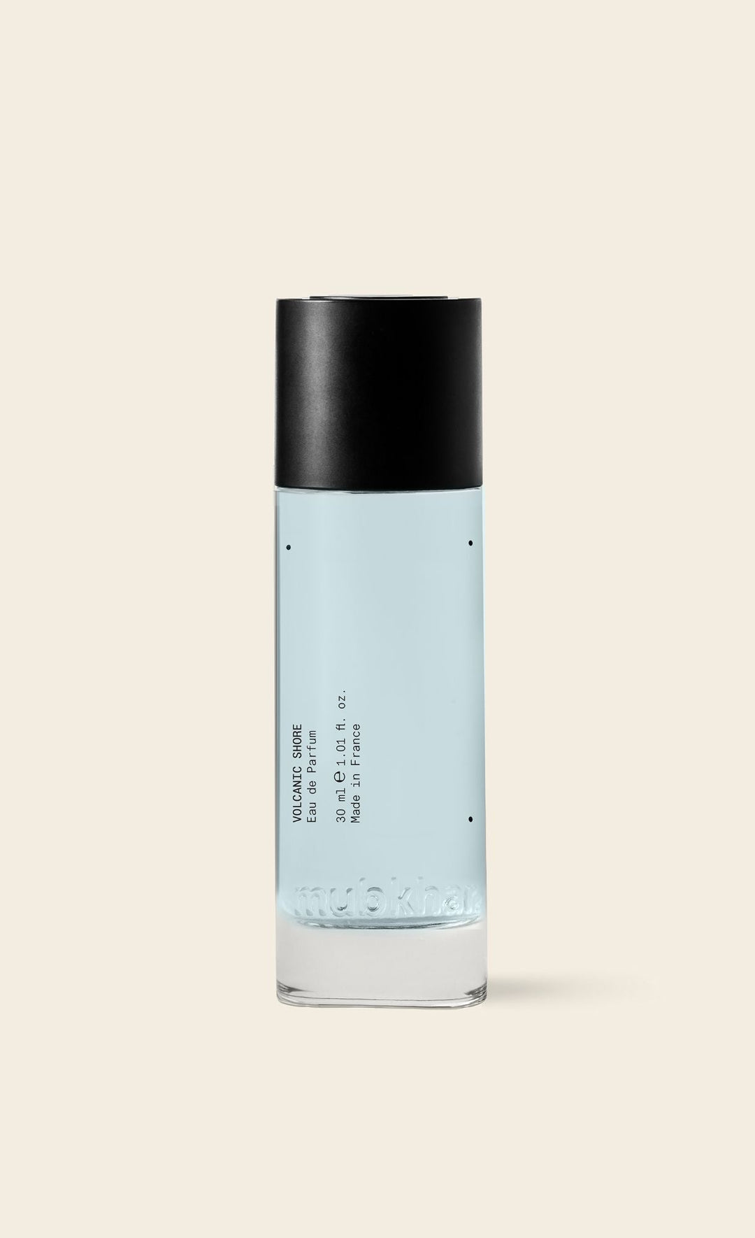 عطر فولكانك شوور 