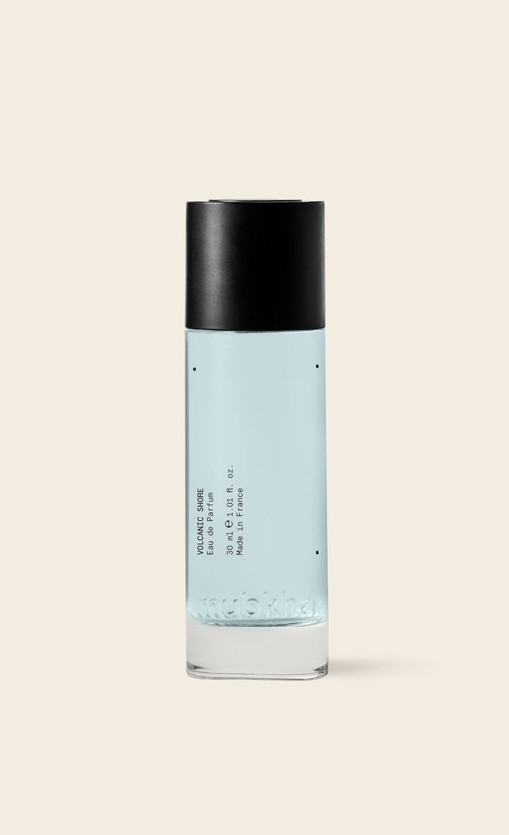 عطر فولكانك شوور 