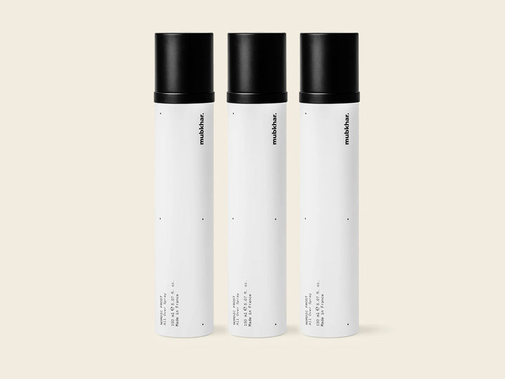 mubkhar Bundle 6